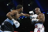 File:Holyfield-Byrd 1894694.jpg