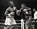 Holyfield-Dokes.jpg