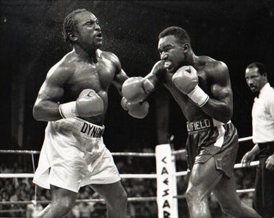 Holyfield-Dokes.jpg