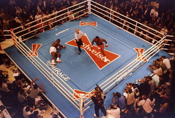 Holyfield-Douglas 1787946.jpg
