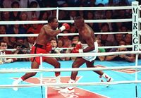File:Holyfield-Douglas 222617.jpg