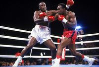 File:Holyfield-Douglas 53af0a72a24e4.jpeg