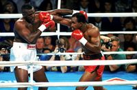 File:Holyfield-Douglas 72306151.jpg