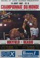 Holyfield-Ocasio poster.jpg