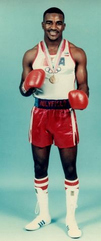 File:Holyfield-Olympics.jpg