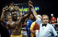 File:Holyfield-Parkey 161753091.jpg