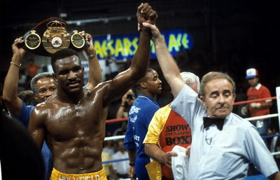 Holyfield-Parkey 161753091.jpg