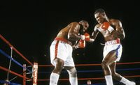 File:Holyfield-Qawi I 3819233.jpg