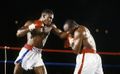 Holyfield-Qawi I 3819308.jpg