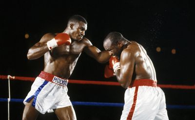 Holyfield-Qawi I 3819308.jpg