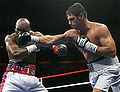 Holyfield-SAVARESE.jpg