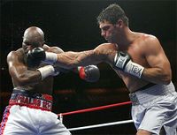 File:Holyfield-SAVARESE.jpg