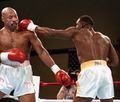 Holyfield-Thomas 167963801.jpg
