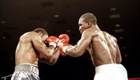 File:Holyfield-Tillman635 Ring.jpg
