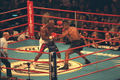 Holyfield-Tyson II-0000329960-007.jpg