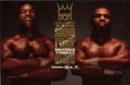 Holyfield-Tyson II.jpg