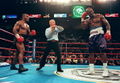 Holyfield-Tyson II 119881930.jpg