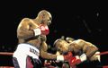 Holyfield-Tyson II 1257358 1033191.jpg