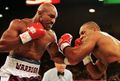 Holyfield-Tyson II 13 1446129945628.jpg