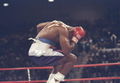 Holyfield-Tyson II 1400021.jpg