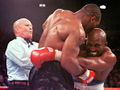 Holyfield-Tyson II 51590591.jpg