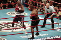 File:Holyfield-Tyson II 561 1s13.jpg