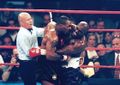 Holyfield-Tyson II 81396970-1958810.jpg