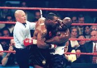 File:Holyfield-Tyson II 81396970-1958810.jpg