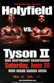 Holyfield-Tyson II poster.jpg