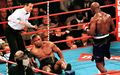 Holyfield-Tyson I 2732778k.jpg