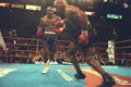 Holyfield-Tyson I 72498293.jpg