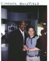 Holyfield-mauro-difiore-USA-png.png