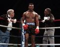 Holyfield-old-pic RING.jpg