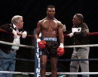 File:Holyfield-old-pic RING.jpg