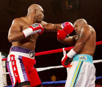File:Holyfield-williams-lg.jpg