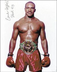 File:Holyfield.Evander.jpg