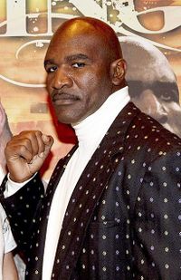 File:Holyfield409.jpg