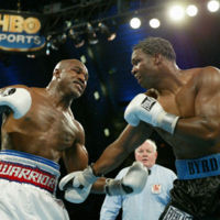 File:HolyfieldByrd.jpg
