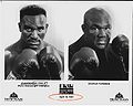 HolyfieldForeman.jpg
