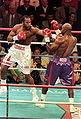HolyfieldLewisII.jpg