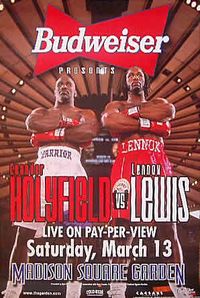 File:HolyfieldLewisPoster.jpg