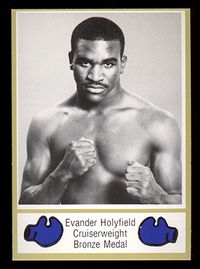 File:HolyfieldRookie.jpeg