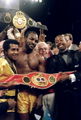 HolyfieldSteward 1788558.jpg