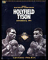 Holyfield & Tyson.jpeg