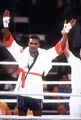 Holyfield 79027848.jpg