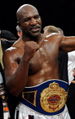 Holyfield 98384726.jpg
