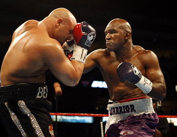 Holyfield Bates 71675790.jpg