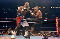 File:Holyfield Bean 334367.jpg