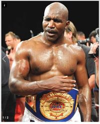 File:Holyfield Belt.JPG