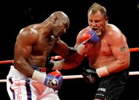 File:Holyfield Botha 98384389.jpg